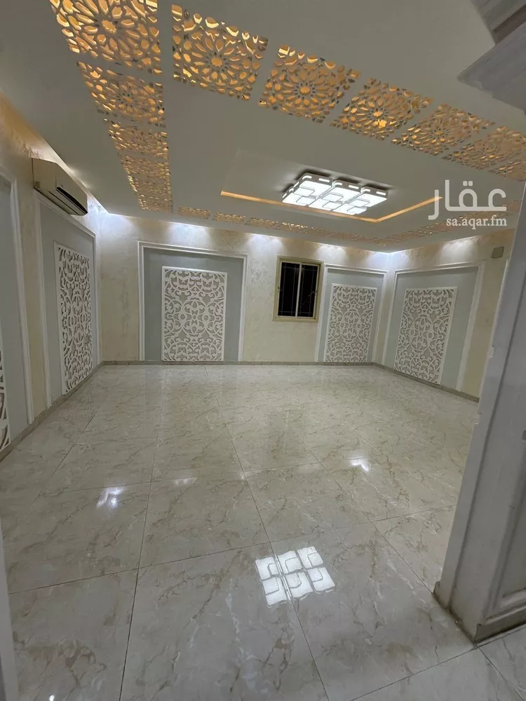 فيلا للإيجار في شارع محمد بن عيسى المذجحي, حي الرمال, مدينة الرياض, منطقة الرياض صورة 3