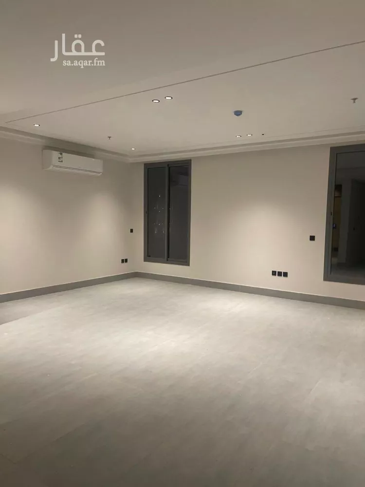 Apartment for Rent in Riyadh Al Munsiyah 6