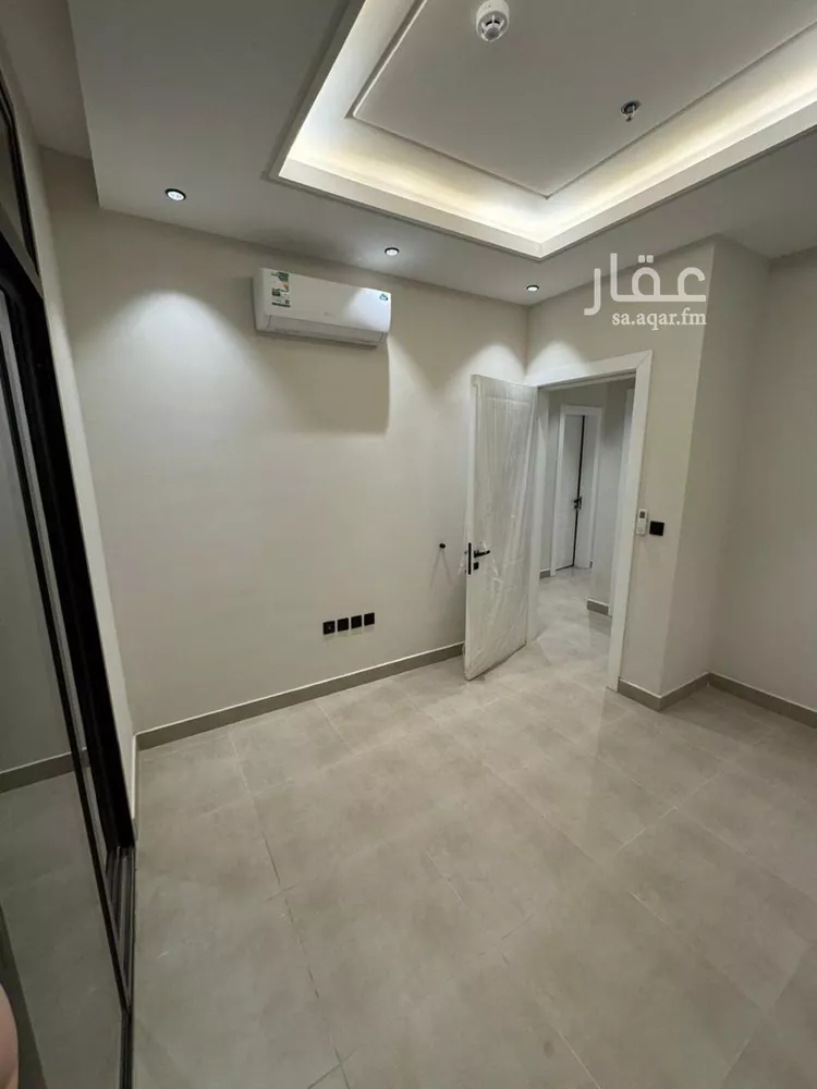 شقة للإيجار في شارع القصر, حي العارض, مدينة الرياض, منطقة الرياض صورة 4