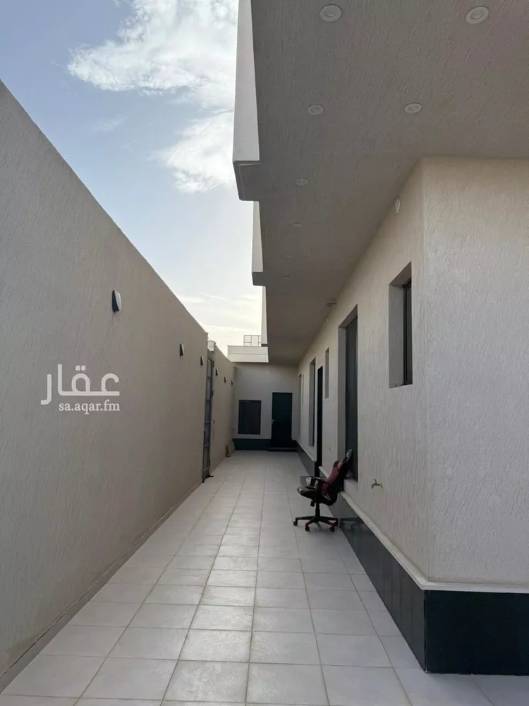 Floor for Rent in Riyadh Ar Rimal صورة 2