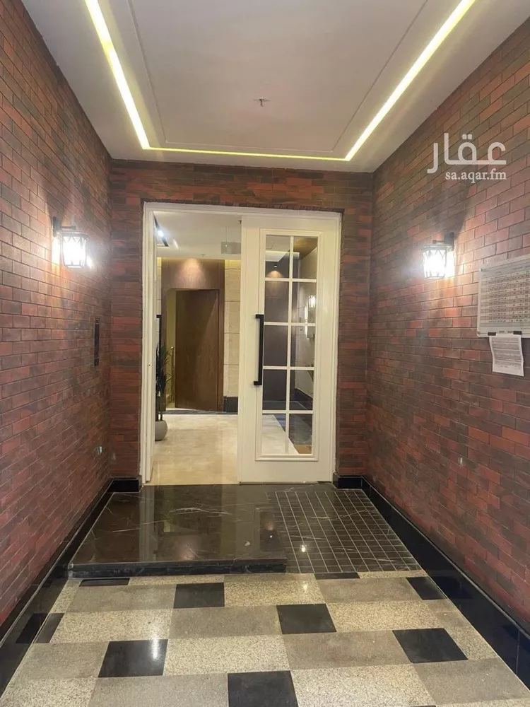 Apartment for Rent in Riyadh Al Munsiyah 8