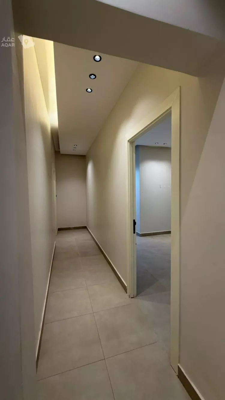 Apartment for Sale in Riyadh Ar Rimal