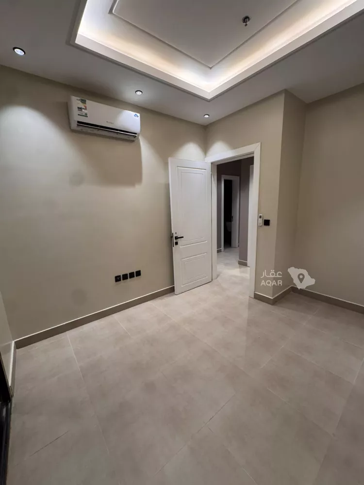 شقة للإيجار في شارع القصر, حي العارض, مدينة الرياض, منطقة الرياض 9