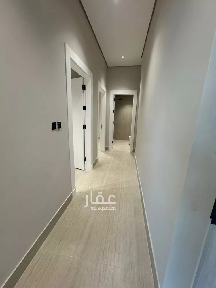 شقة للإيجار في شارع علي البجادي, حي الرمال, مدينة الرياض, منطقة الرياض صورة 5