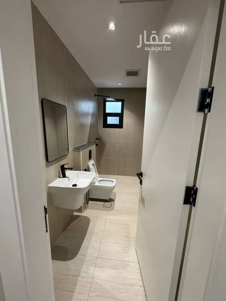 شقة للإيجار في شارع علي البجادي, حي الرمال, مدينة الرياض, منطقة الرياض صورة 2
