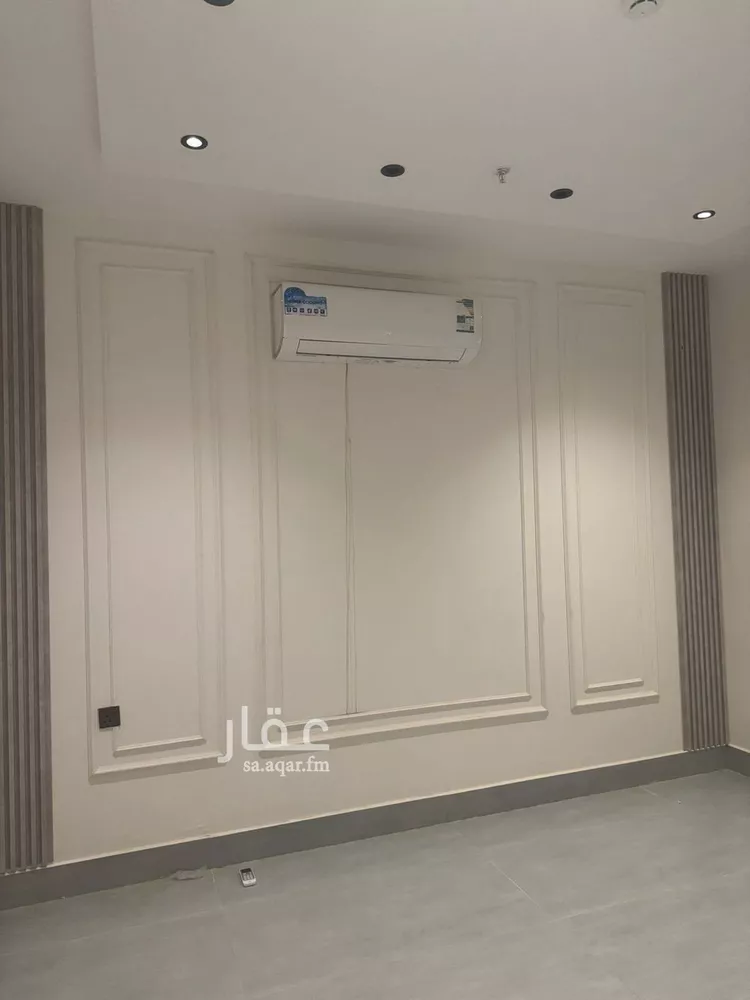 شقة للبيع في شارع جبل الضبيان, حي الرمال, مدينة الرياض, منطقة الرياض صورة 5