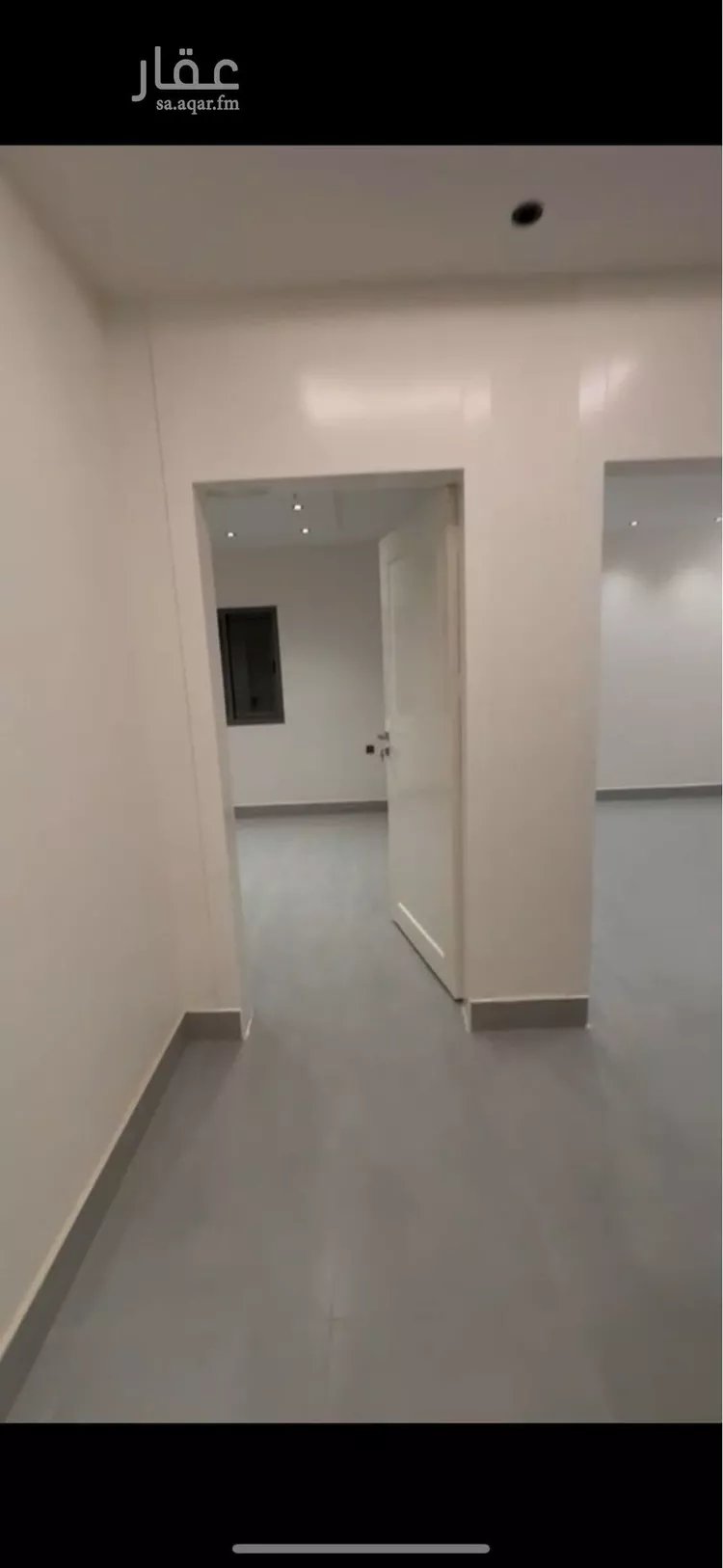 شقة للبيع في شارع جبل الضبيان, حي الرمال, مدينة الرياض, منطقة الرياض صورة 3