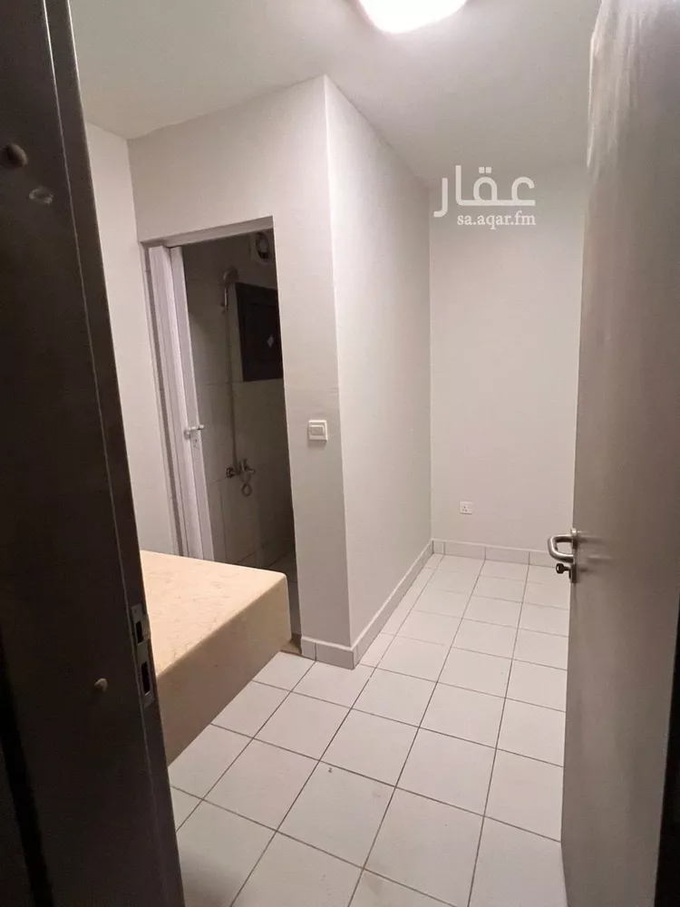 فيلا للبيع في شارع ممر197, حي الرمال, مدينة الرياض, منطقة الرياض 10
