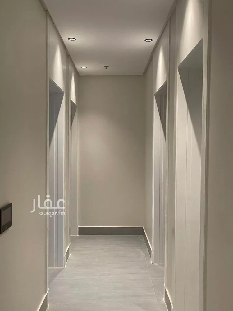 شقة للإيجار في شارع التوفيق, حي المونسية, مدينة الرياض, منطقة الرياض صورة 5