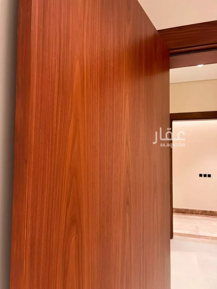 شقة للإيجار في شارع دباس بن راشد, حي قرطبة, مدينة الرياض, منطقة الرياض صورة 5