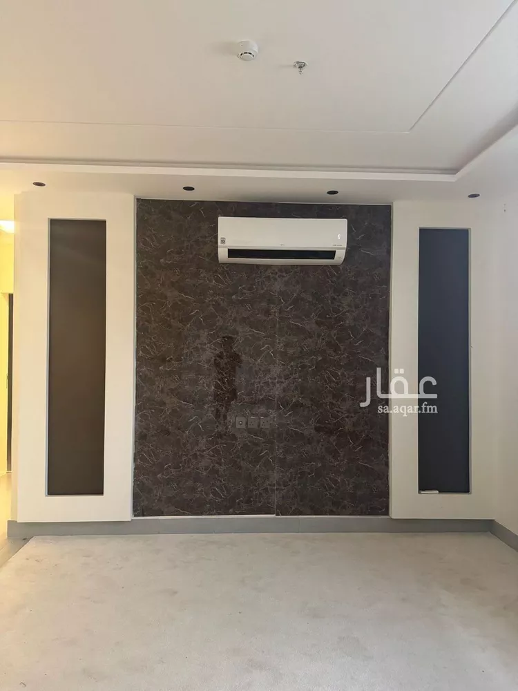 شقة للبيع في شارع جبل الضبيان, حي الرمال, مدينة الرياض, منطقة الرياض