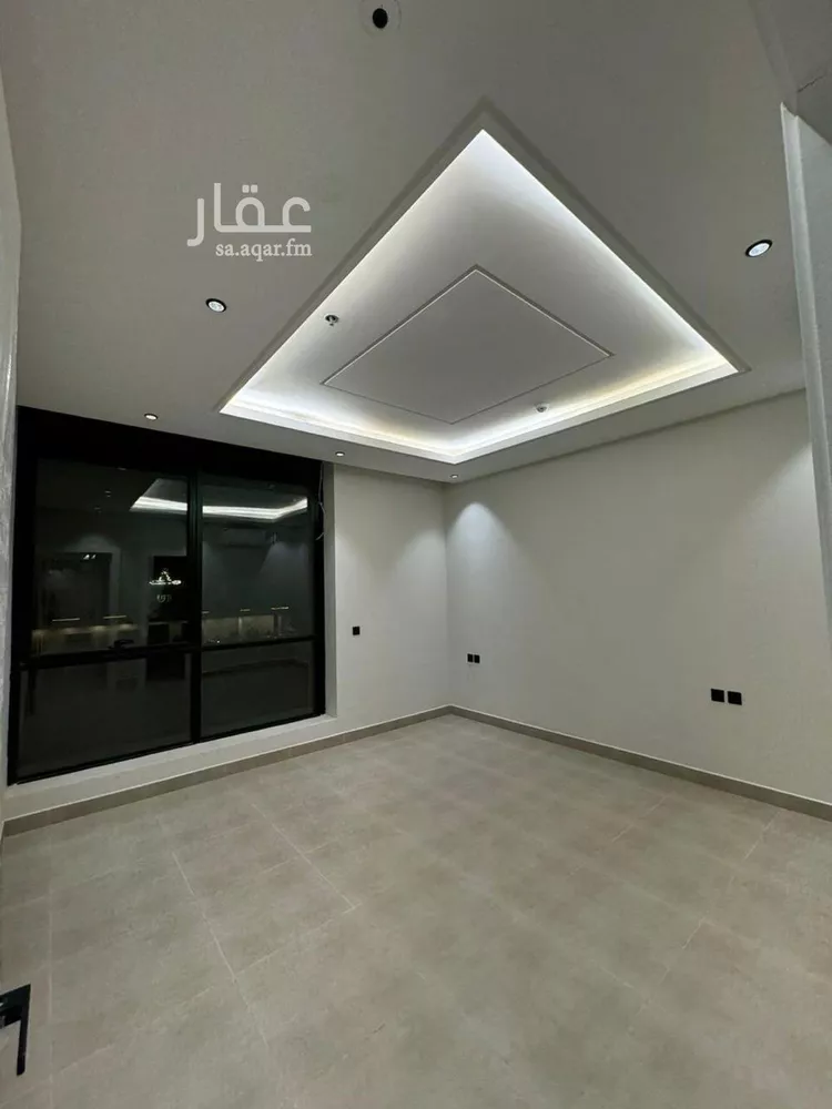 شقة للإيجار في شارع القصر, حي العارض, مدينة الرياض, منطقة الرياض صورة 5