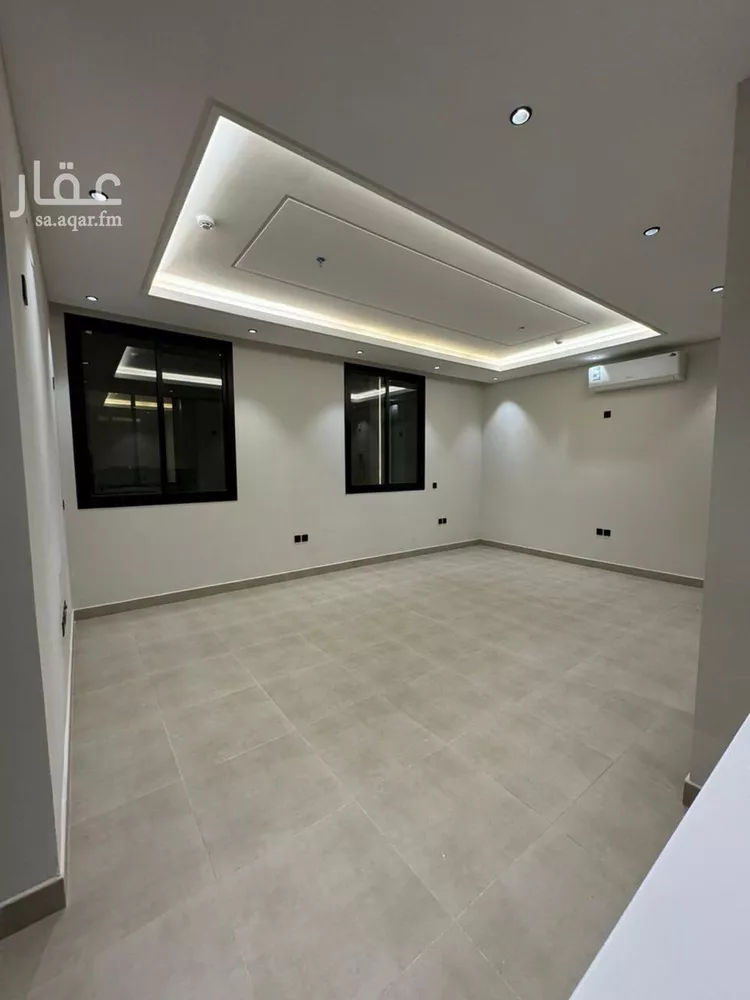 شقة للإيجار في شارع القصر, حي العارض, مدينة الرياض, منطقة الرياض صورة 2