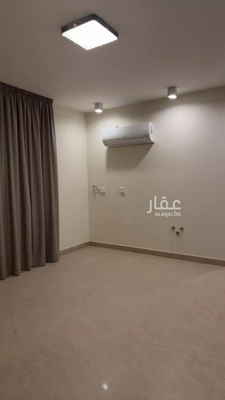 فيلا للبيع في شارع وكيع بن الجراح, حي الرمال, مدينة الرياض, منطقة الرياض صورة 4