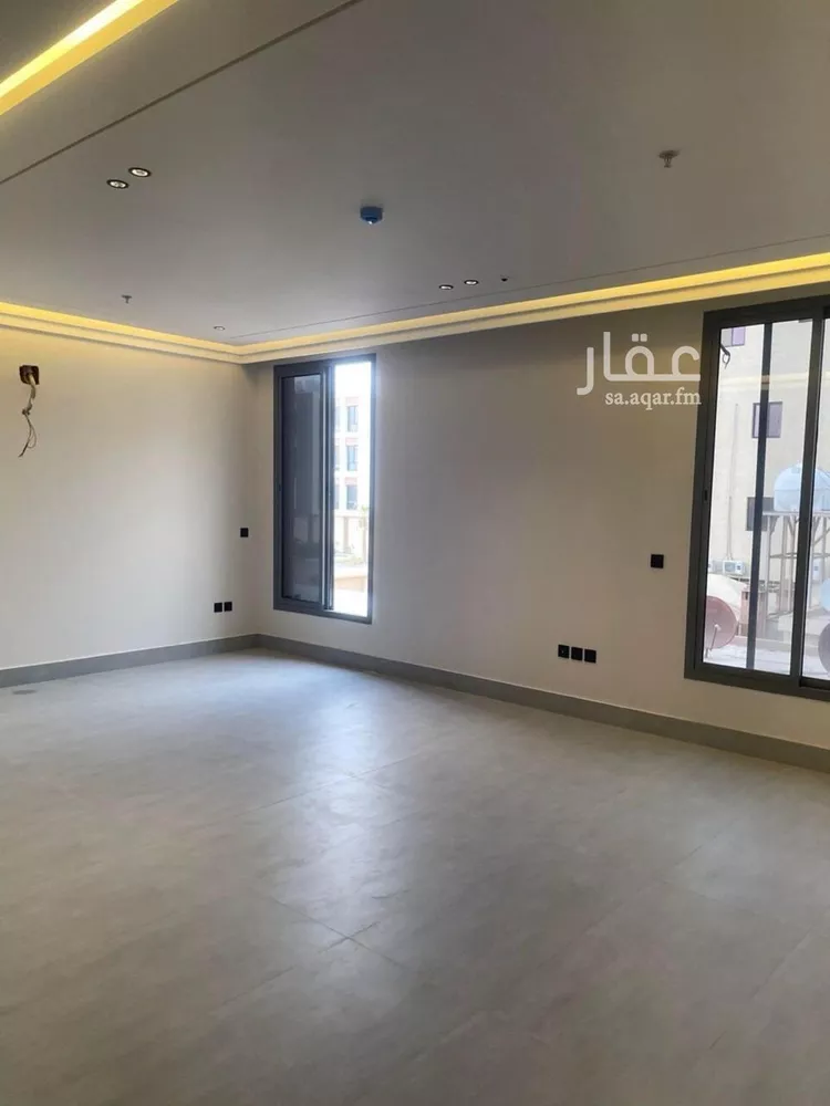 شقة للإيجار في شارع التوفيق, حي المونسية, مدينة الرياض, منطقة الرياض صورة 2