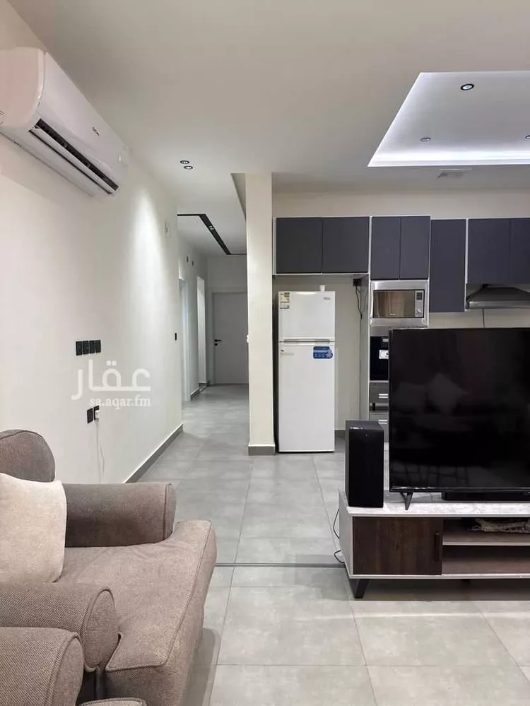 شقة للإيجار في شارع 21626541, حي الروضة, مدينة جدة, منطقة مكة المكرمة صورة 4