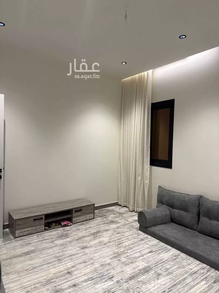 Apartment for Rent in Jeddah Ar Rawdah 7
