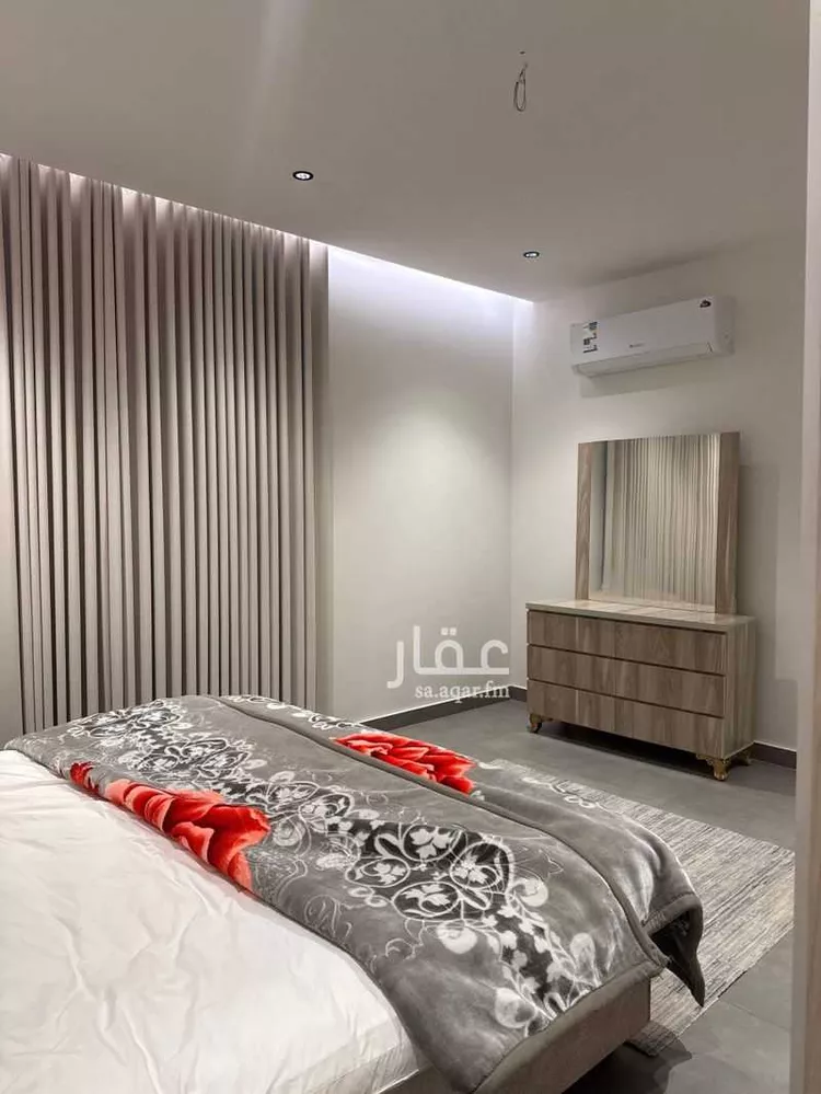 Apartment for Rent in Jeddah Ar Rawdah 12