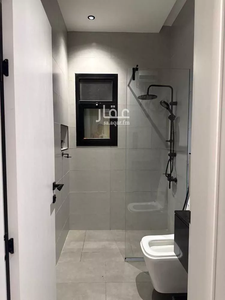 Apartment for Rent in Jeddah Ar Rawdah 13