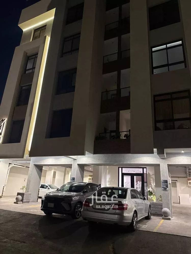 Apartment for Rent in Jeddah Ar Rawdah 16