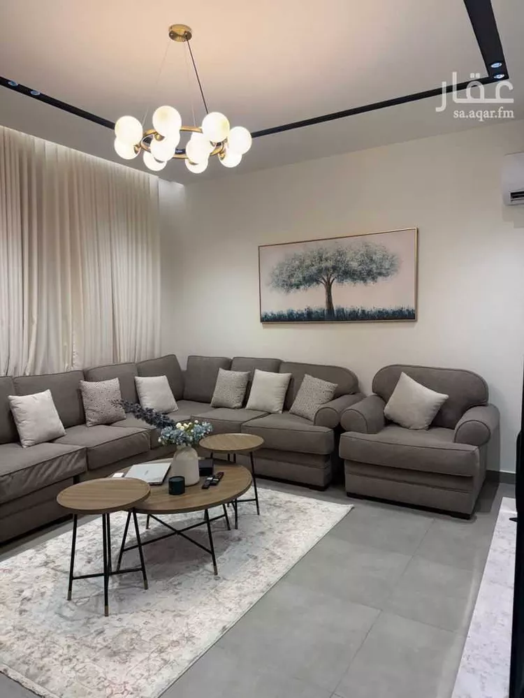 شقة للإيجار في شارع 21626541, حي الروضة, مدينة جدة, منطقة مكة المكرمة صورة 2