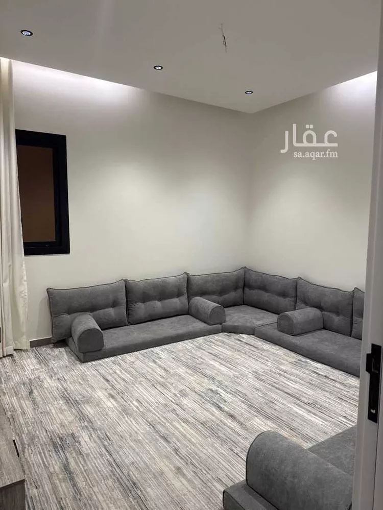 Apartment for Rent in Jeddah Ar Rawdah 6