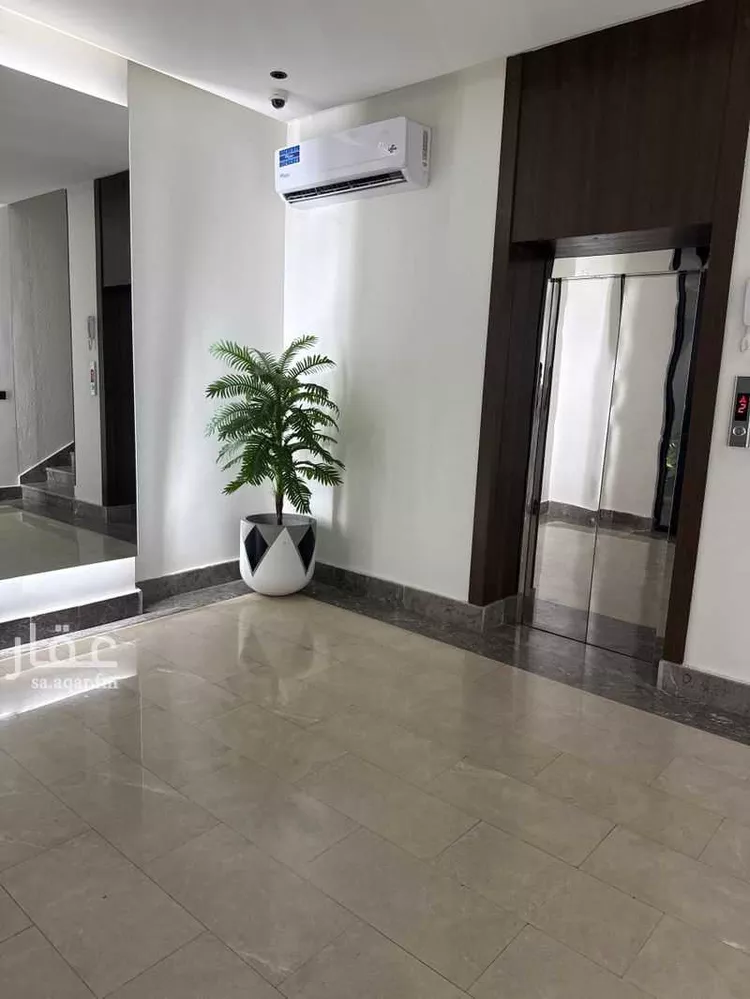 Apartment for Rent in Jeddah Ar Rawdah 18