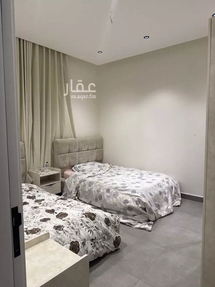 Apartment for Rent in Jeddah Ar Rawdah 8