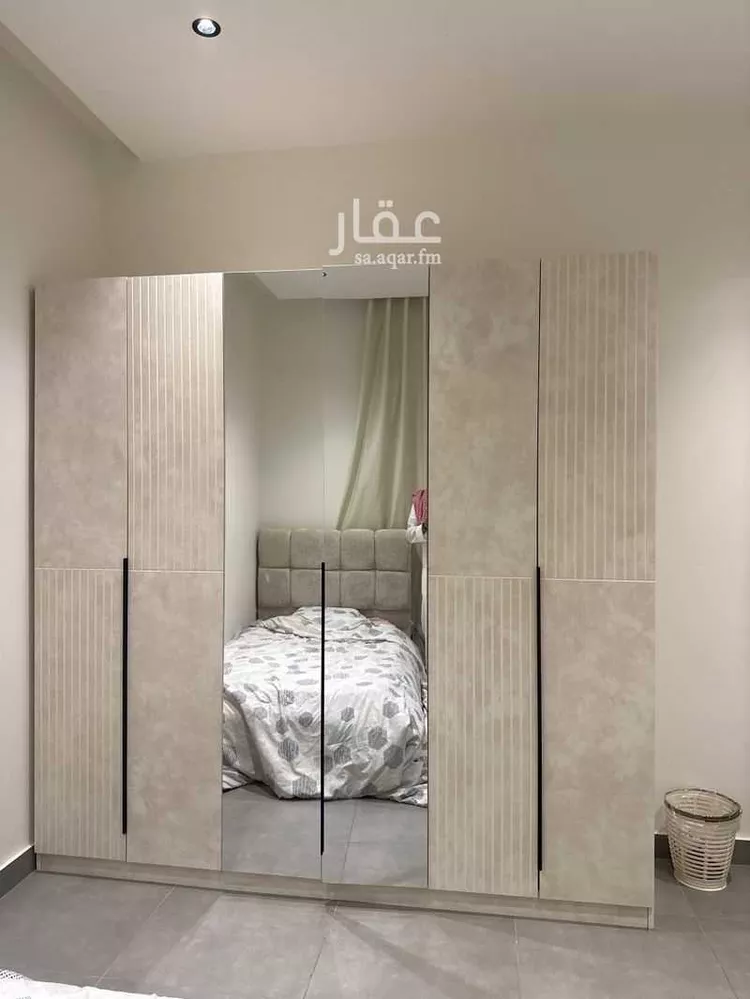 Apartment for Rent in Jeddah Ar Rawdah 9