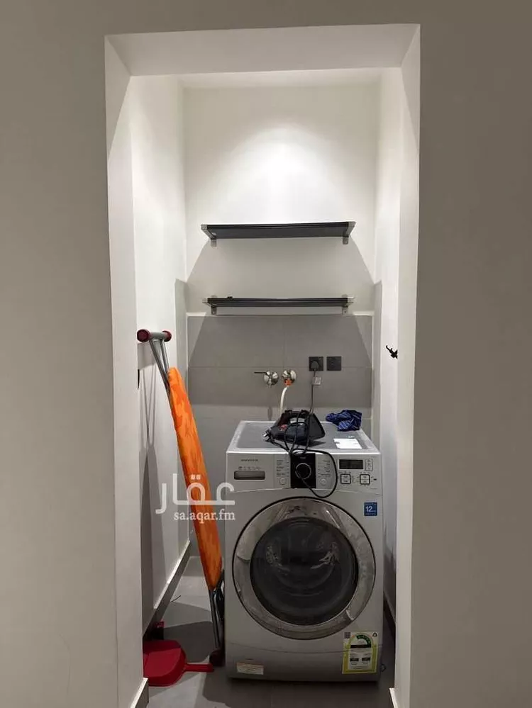 Apartment for Rent in Jeddah Ar Rawdah 14