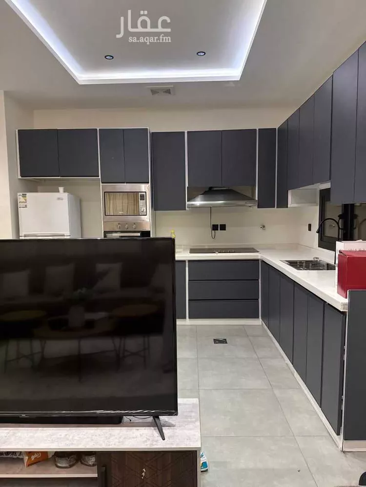 شقة للإيجار في شارع 21626541, حي الروضة, مدينة جدة, منطقة مكة المكرمة صورة 3