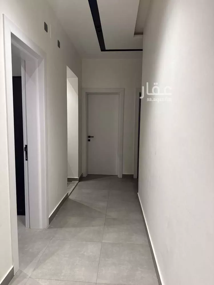 شقة للإيجار في شارع 21626541, حي الروضة, مدينة جدة, منطقة مكة المكرمة صورة 5