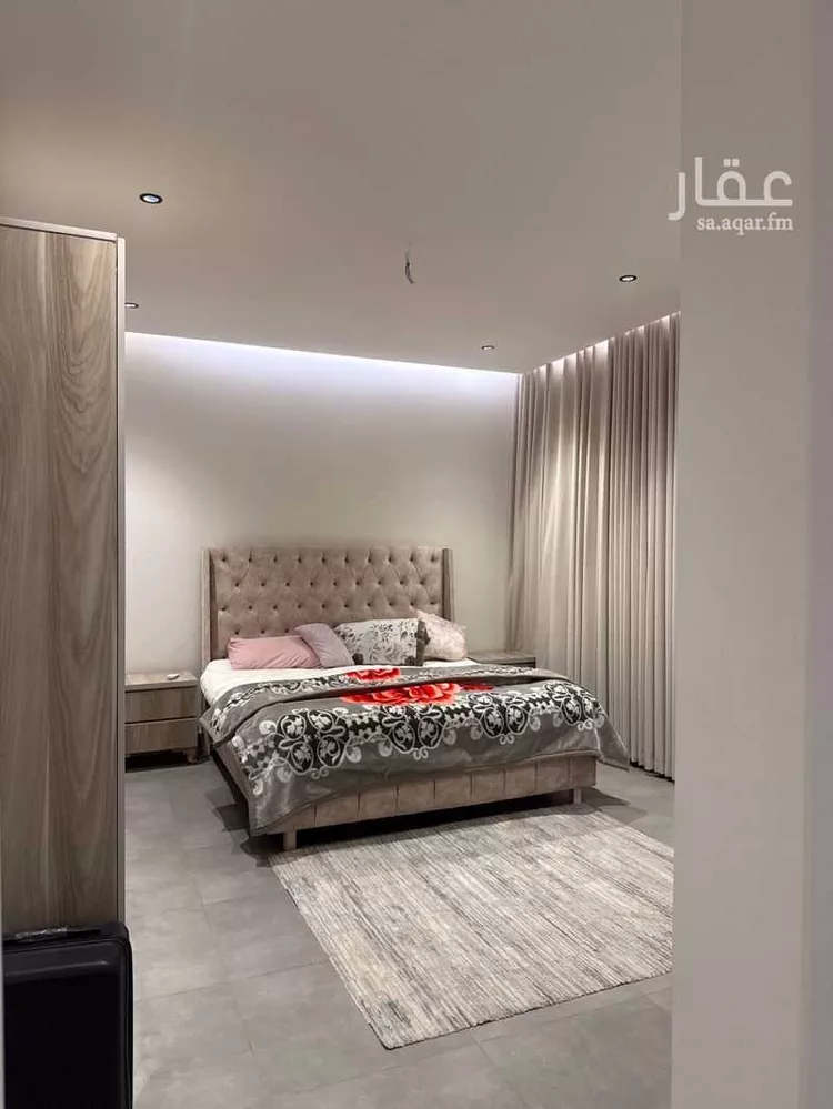 Apartment for Rent in Jeddah Ar Rawdah 10