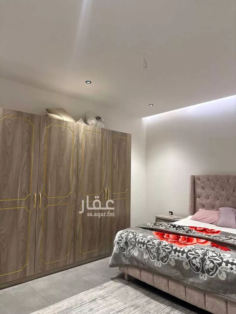 Apartment for Rent in Jeddah Ar Rawdah 11