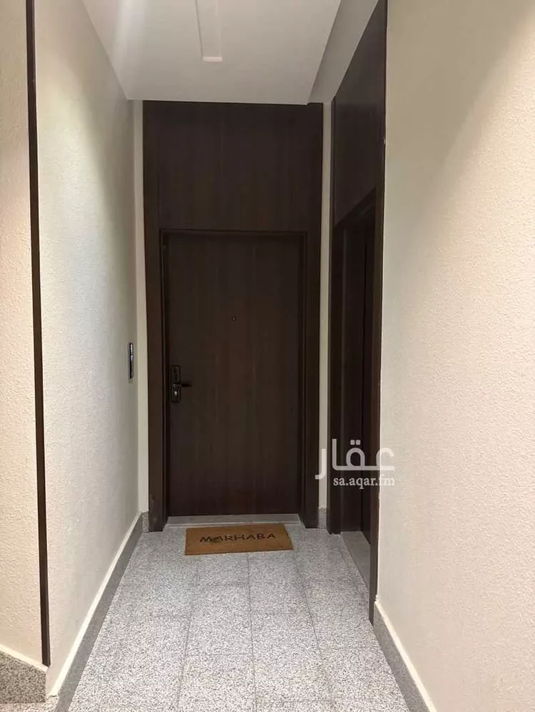 Apartment for Rent in Jeddah Ar Rawdah 15