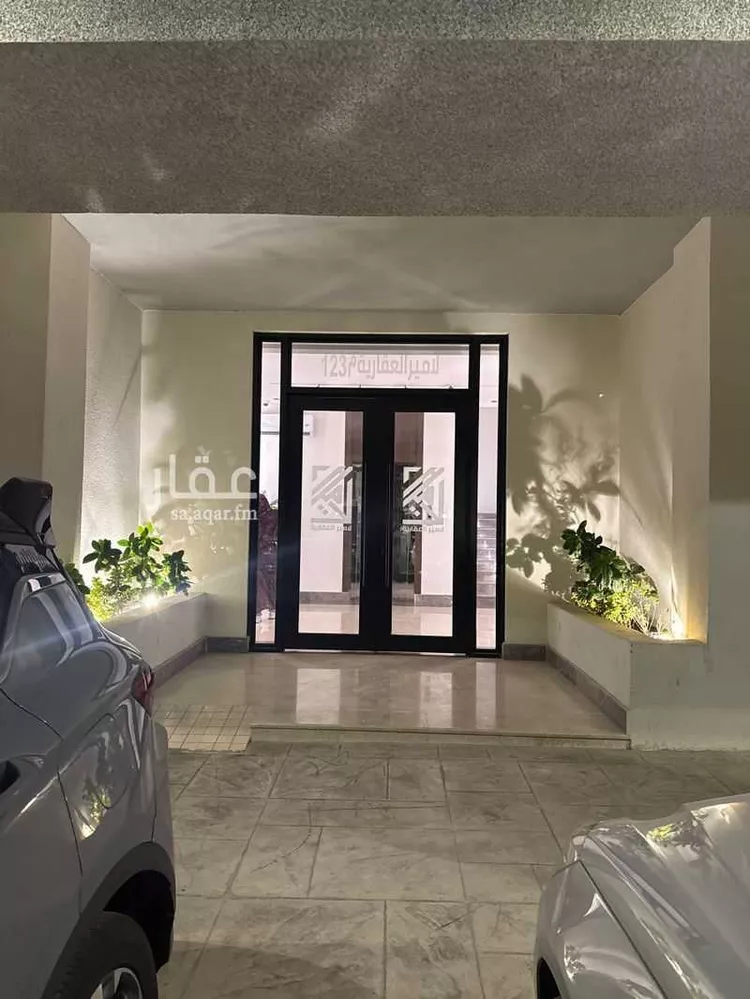 Apartment for Rent in Jeddah Ar Rawdah 17