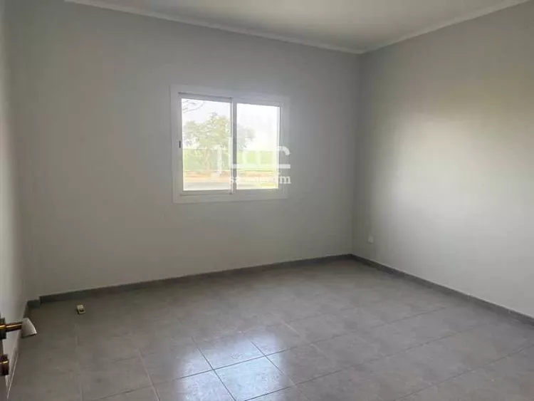 شقة للإيجار في null صورة 2