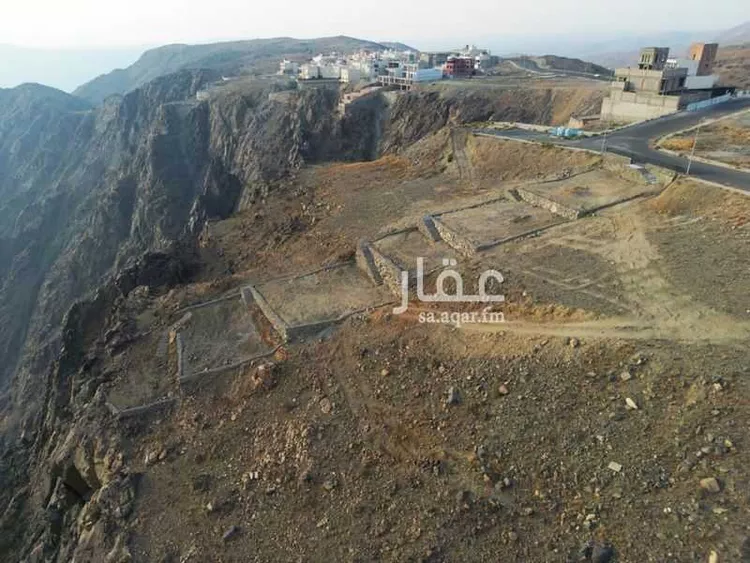 Land for Sale in Taif Al Khalidiyah صورة 3