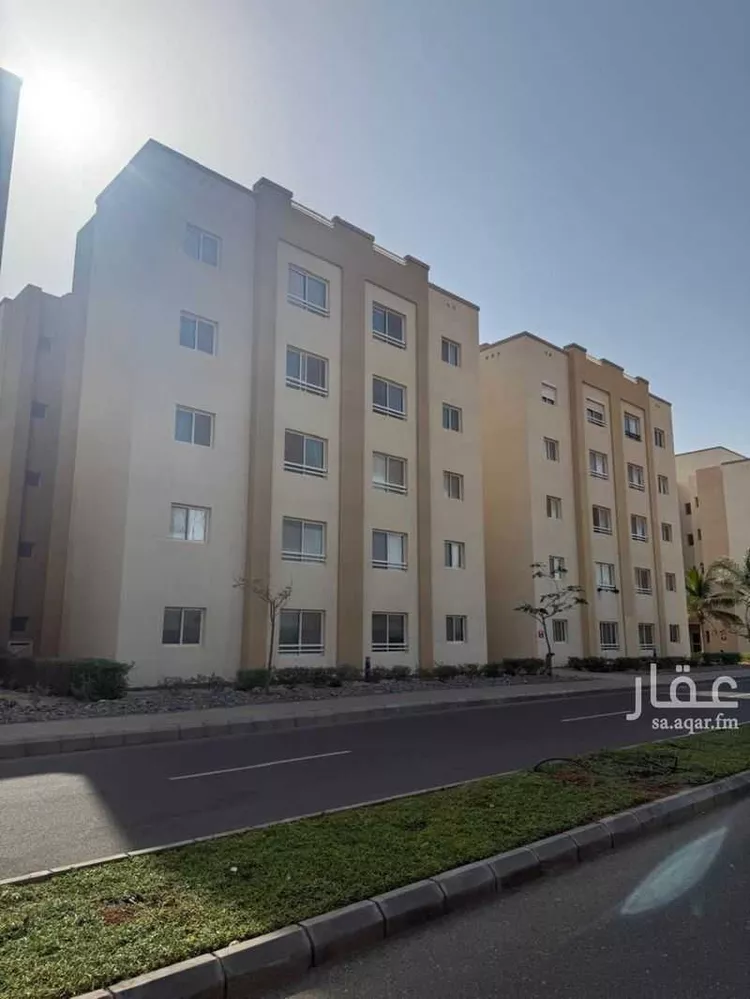 شقة للإيجار في null صورة 5