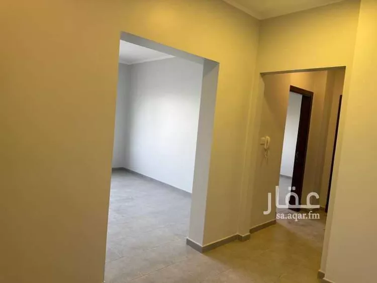 شقة للإيجار في null صورة 3