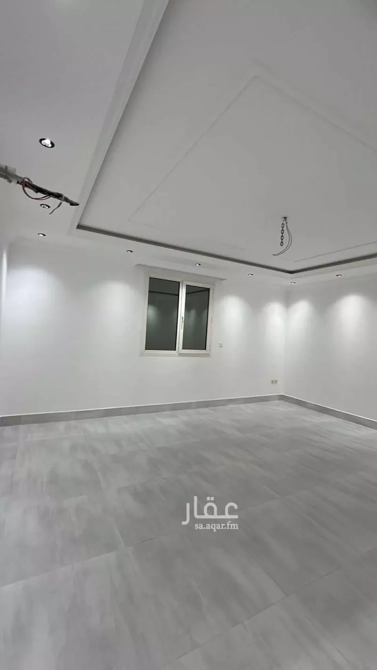 شقة للإيجار في شارع نصر بن أحمد البصري, حي الصفاء, مدينة جدة, منطقة مكة المكرمة