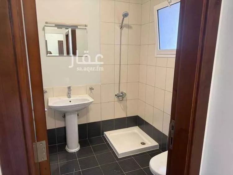 شقة للإيجار في null صورة 4