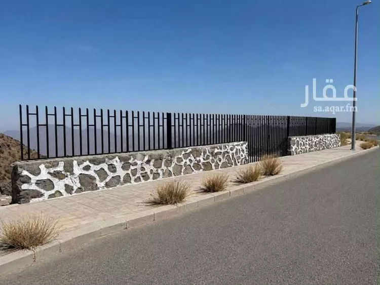 Land for Sale in Taif Al Khalidiyah صورة 4