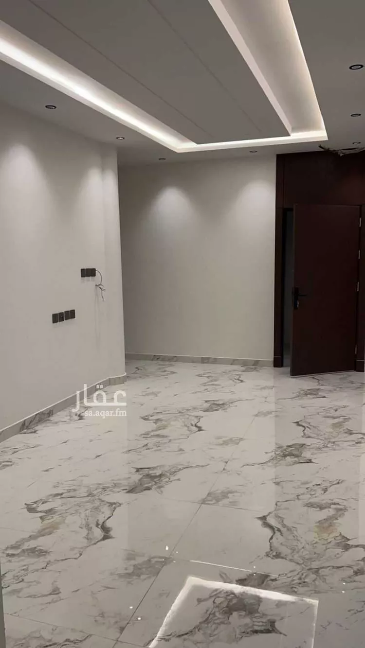 شقة للإيجار في شارع الرميدة ، حي ضاحية نمار ، الرياض ، منطقة الرياض صورة 4