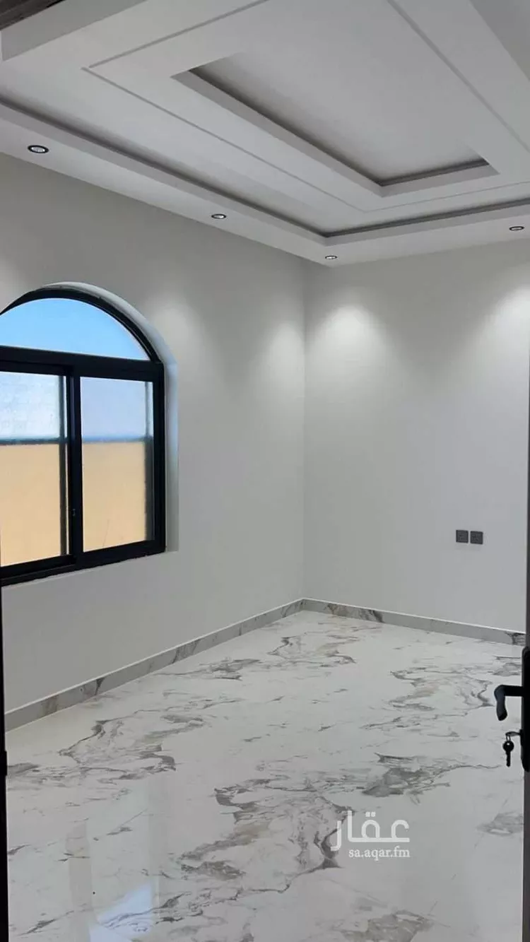 شقة للإيجار في شارع الرميدة ، حي ضاحية نمار ، الرياض ، منطقة الرياض صورة 3