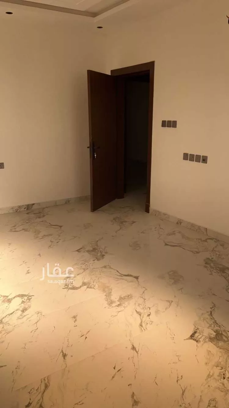 شقة للإيجار في شارع الرميدة ، حي ضاحية نمار ، الرياض ، منطقة الرياض صورة 5