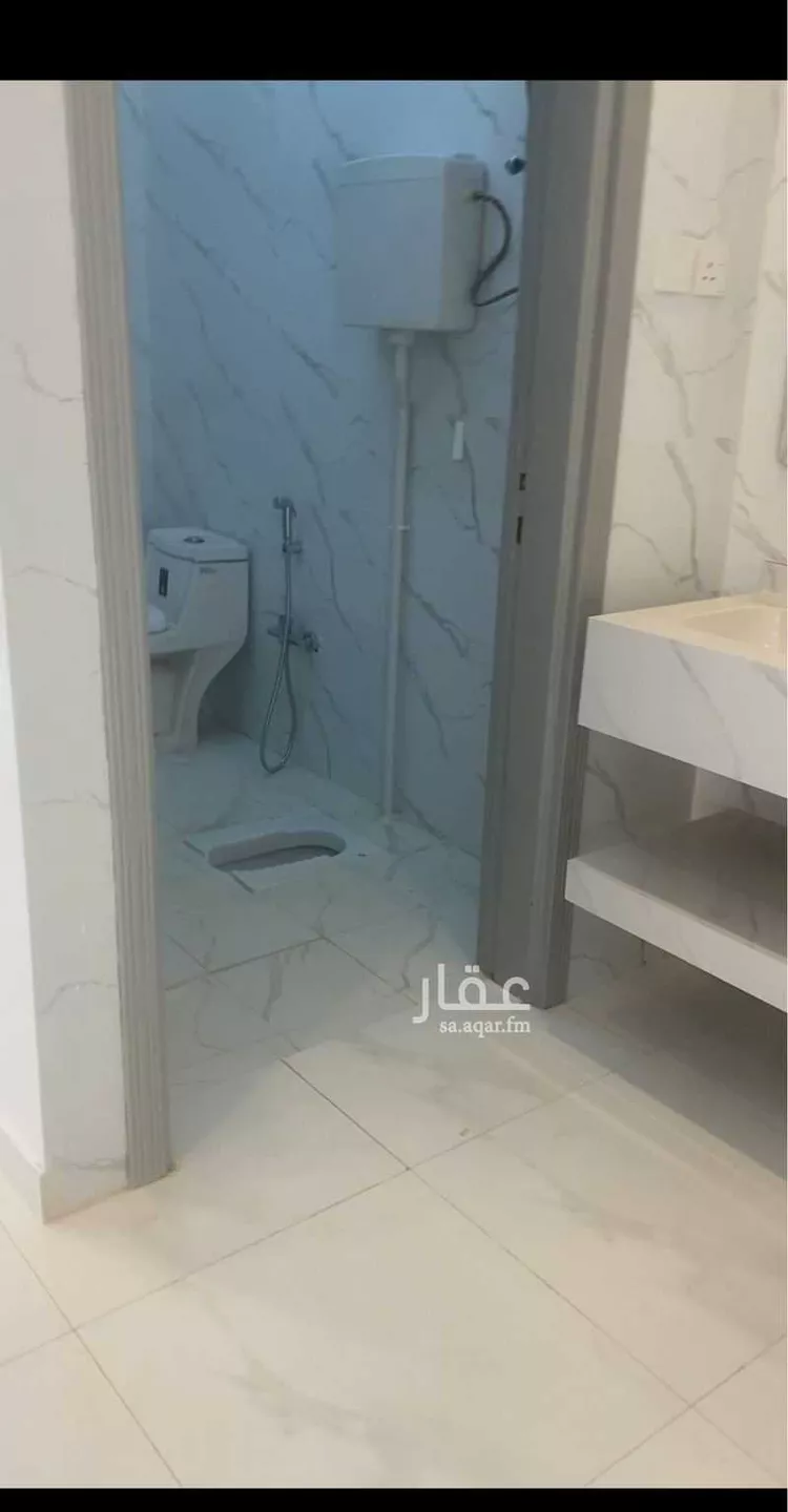 دور للإيجار في شارع الثاملة ، حي طويق ، الرياض ، منطقة الرياض صورة 5