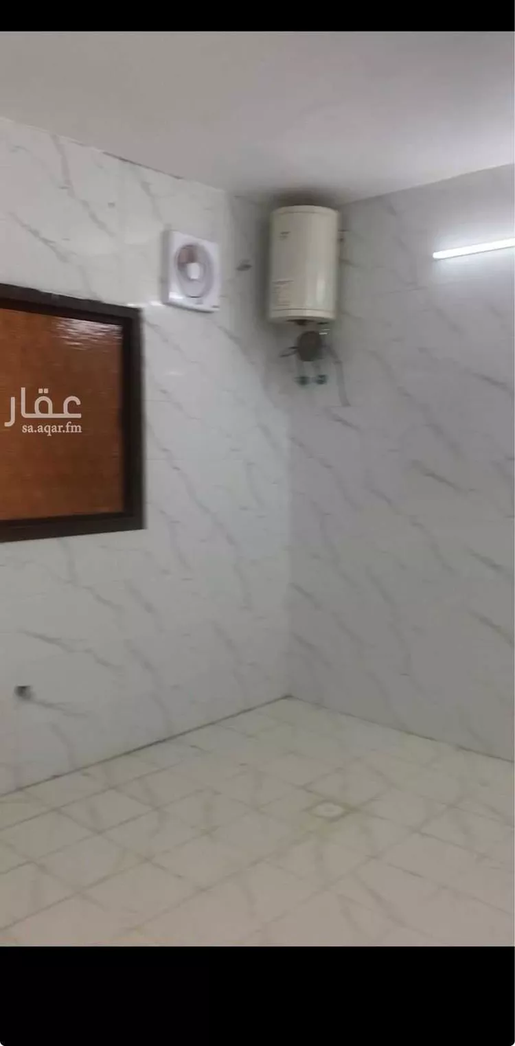 دور للإيجار في شارع الثاملة ، حي طويق ، الرياض ، منطقة الرياض صورة 2