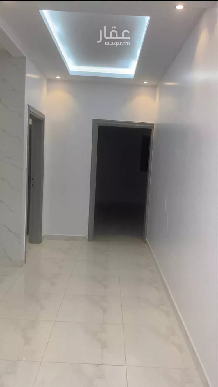 دور للإيجار في شارع الثاملة ، حي طويق ، الرياض ، منطقة الرياض صورة 3