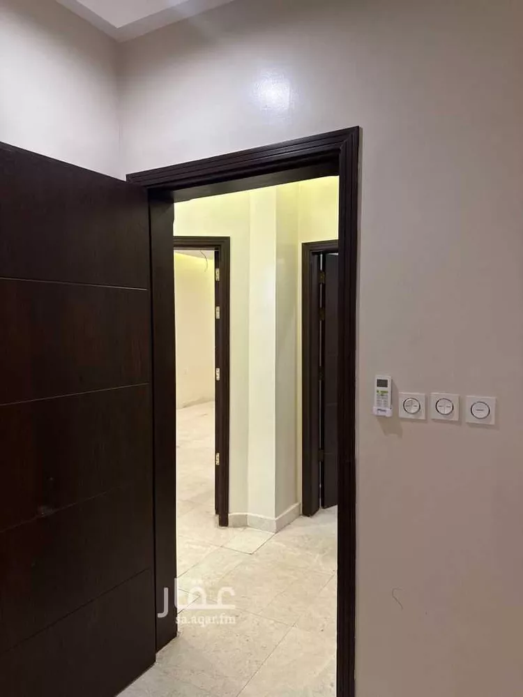 شقة للإيجار في 3337 7978 ، شارع حراء ، حي الزهراء ، جدة ، جدة